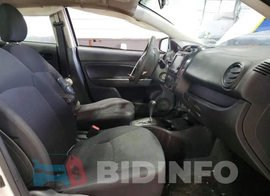 ML32A3HJ6LH006155 Photo# 7