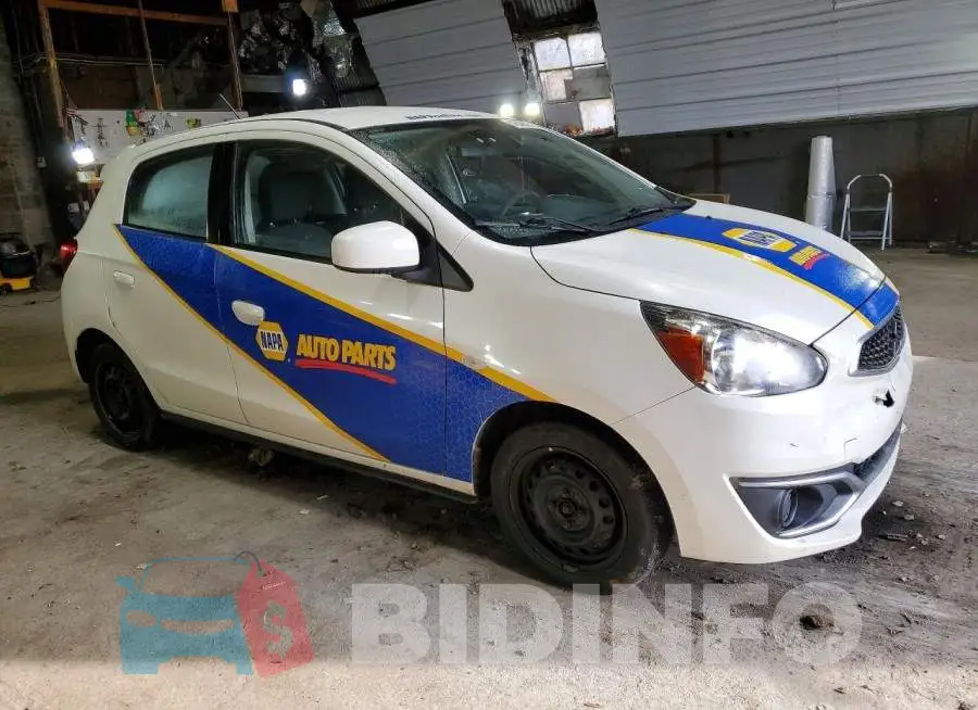 ML32A3HJ6LH006155 Photo# 4