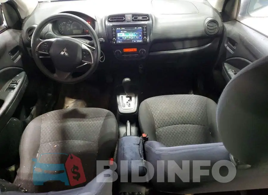 ML32A3HJ6LH006155 Photo# 8