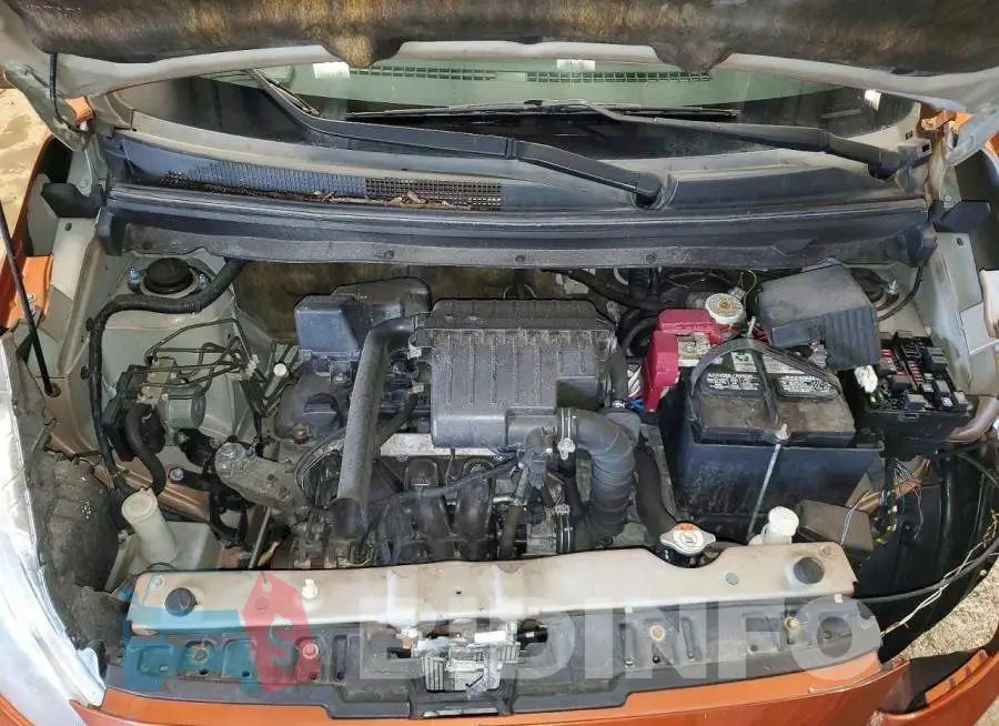 ML32A4HJ1HH006478 Photo# 11