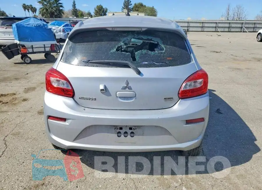 ML32A5HJ7LH010971 Photo# 6
