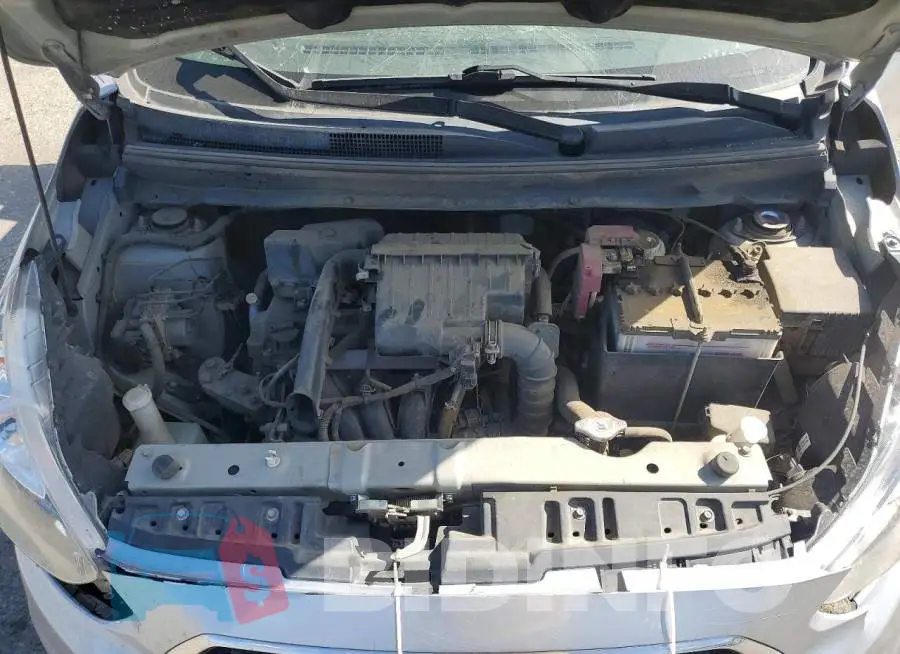 ML32A5HJ7LH010971 Photo# 11