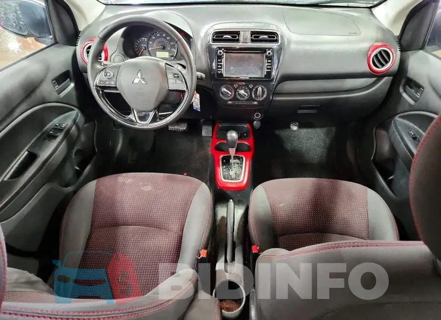 ML32A5HJ8KH007043 Photo# 8