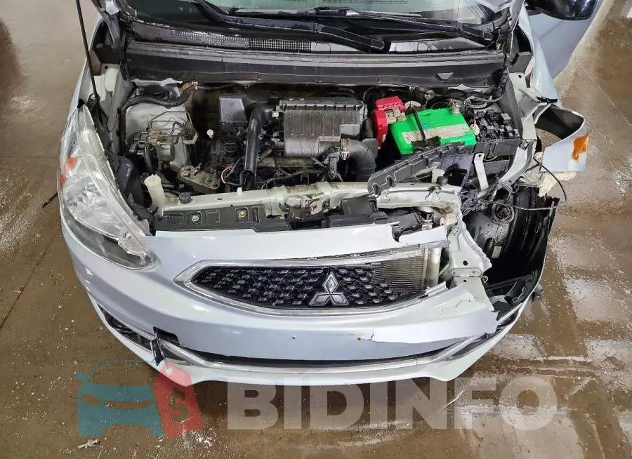 ML32A5HJ8KH007043 Photo# 12