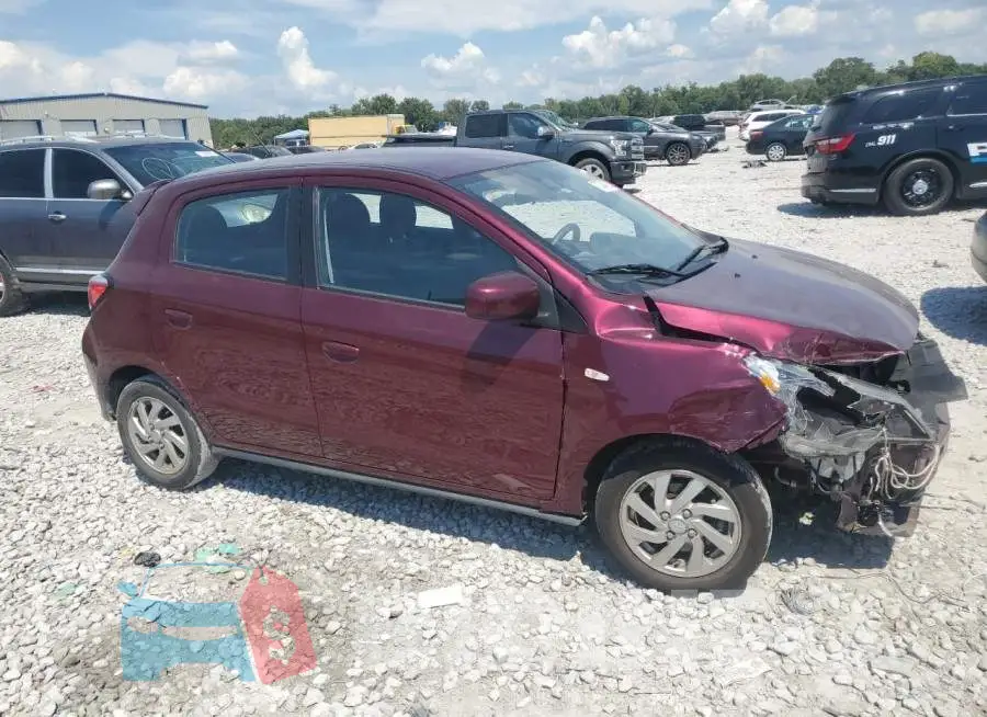 ML32AUHJXRH007663 Photo# 4