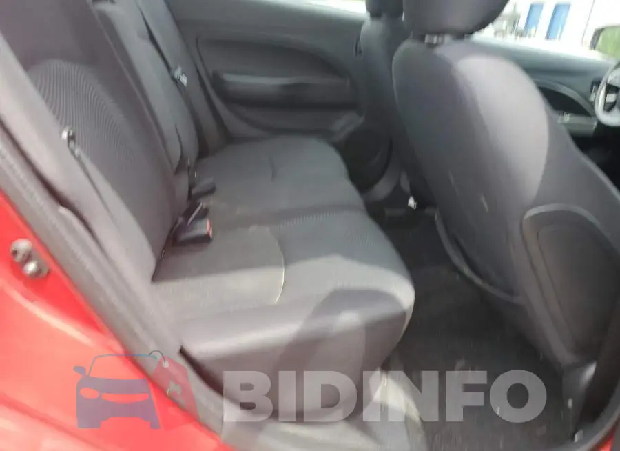 ML32F3FJ7KHF17444 Photo# 10