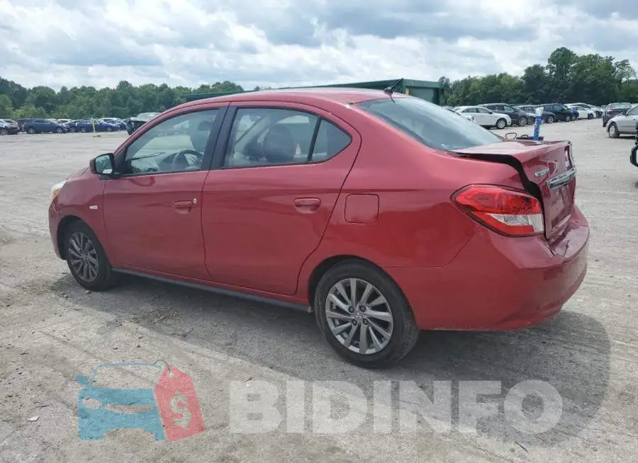 ML32F3FJ7KHF17444 Photo# 2