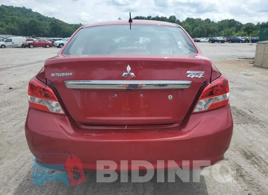 ML32F3FJ7KHF17444 Photo# 6