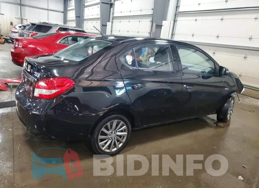 ML32F4FJ0HHF08244 Photo# 3