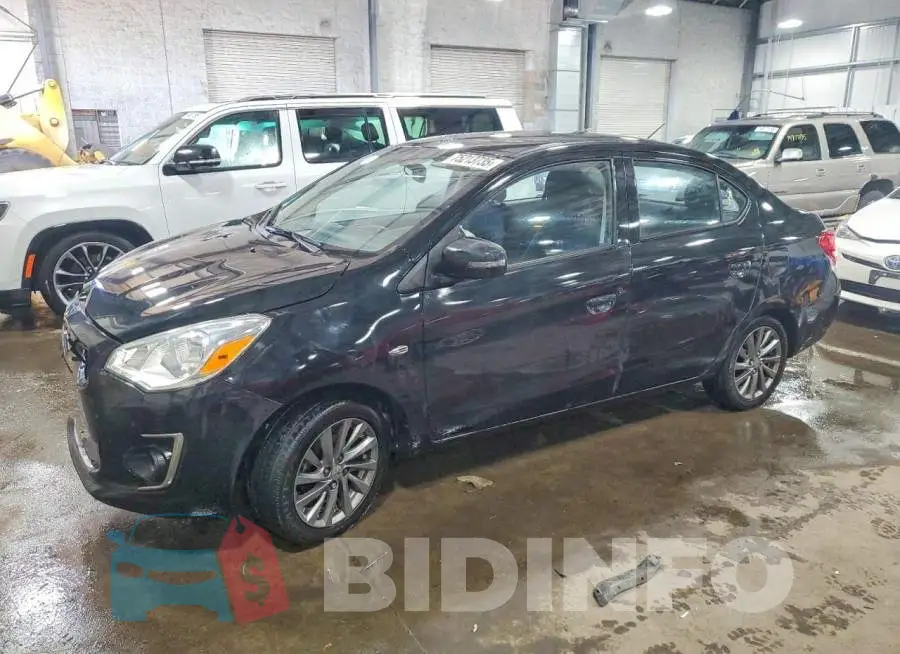 ML32F4FJ0HHF08244 Photo# 1