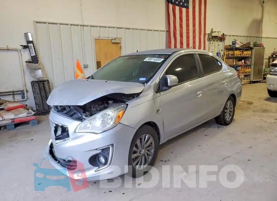 ML32F4FJ1HH003746 Photo# 1