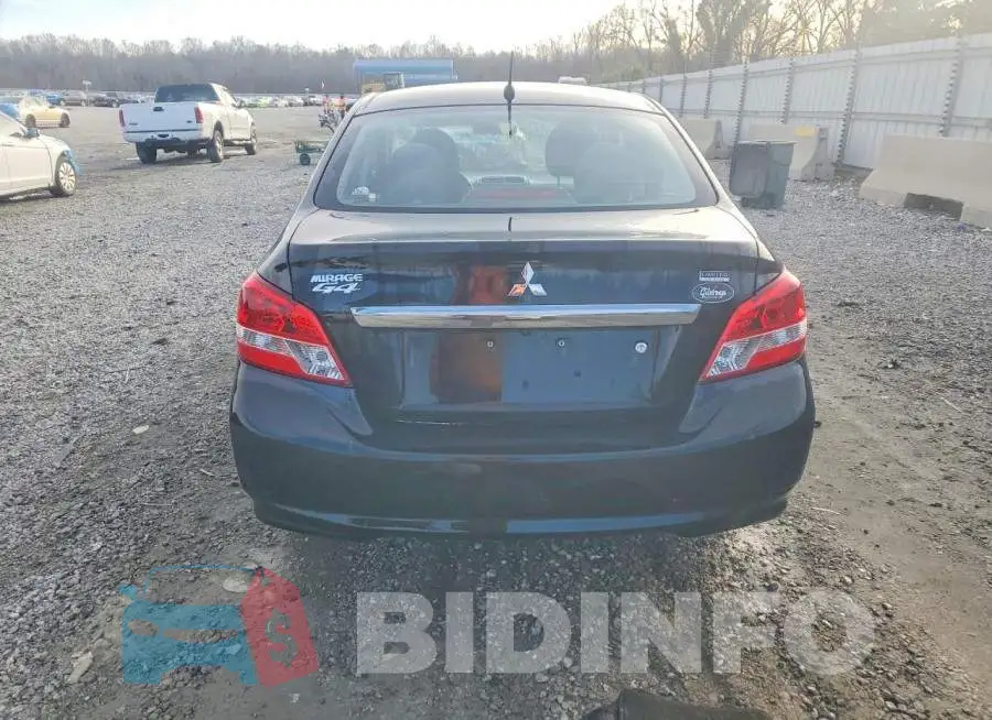 ML32F4FJXLHF07319 Photo# 6