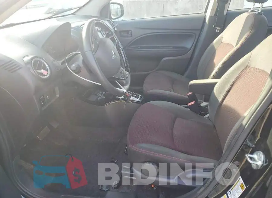ML32F4FJXLHF07319 Photo# 7