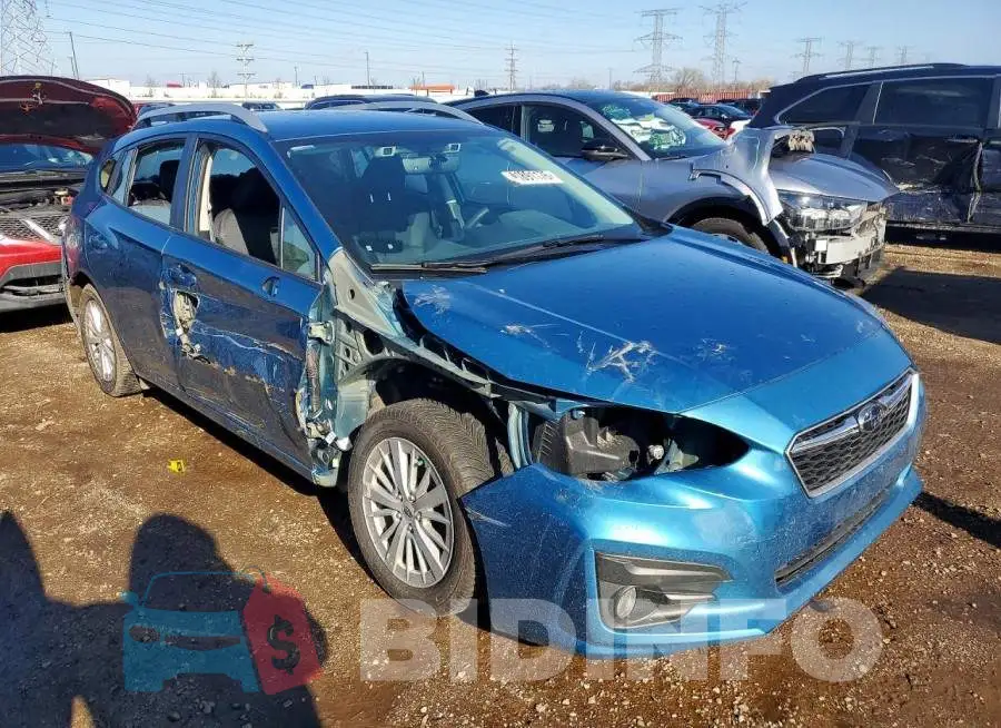 4S3GTAD64J3711548 Photo# 4