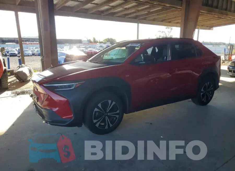 JTMABABA6RA083421 Photo# 1