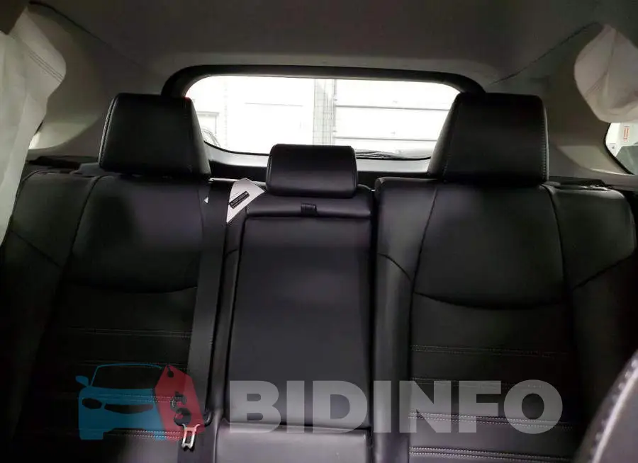 2T3A1RFV5PW401431 Photo# 10