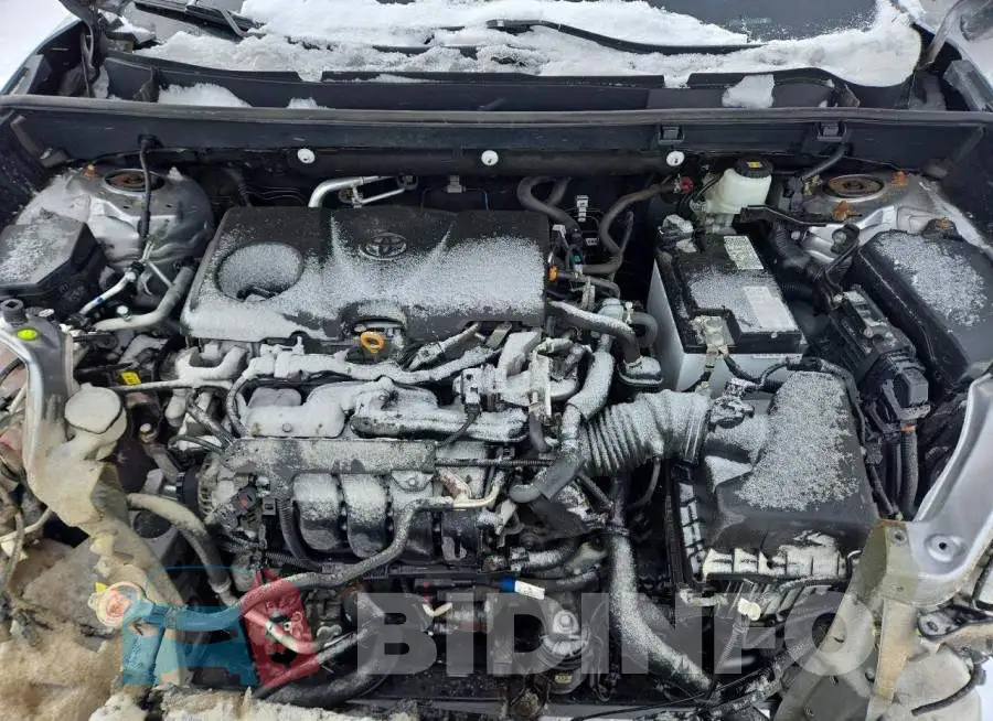 2T3B1RFV5MC245778 Photo# 12