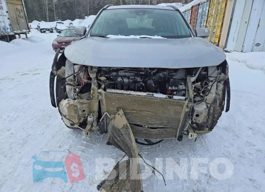 2T3B1RFV5MC245778 Photo# 5