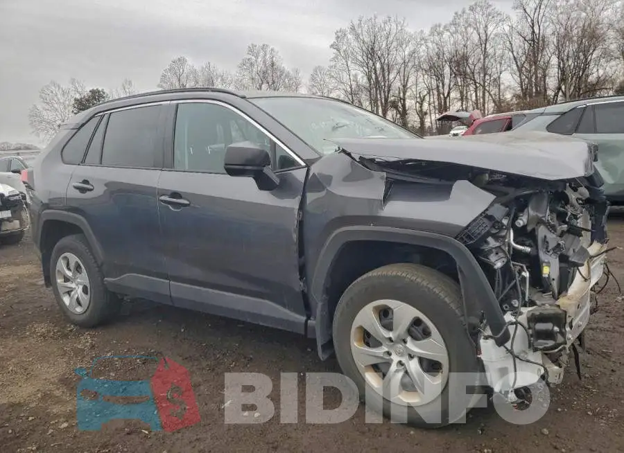 2T3F1RFV6LC112544 Photo# 4