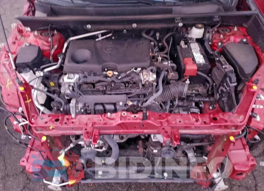 2T3N1RFV3PW360198 Photo# 11