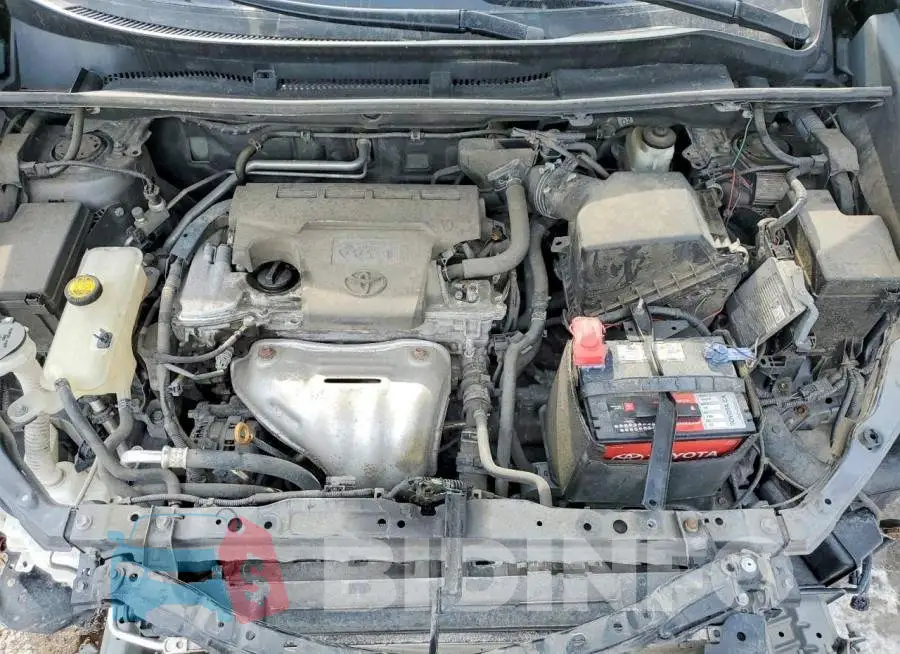 2T3RFREV6JW700312 Photo# 11