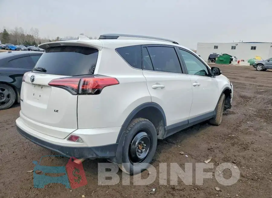 2T3ZFREV3JW435669 Photo# 3