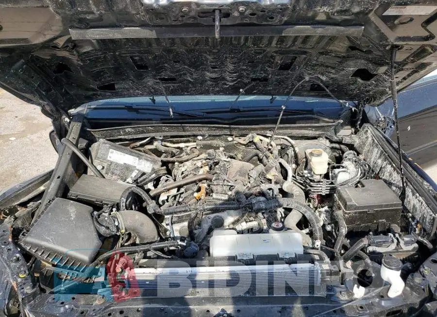 3TMLB5JN3SM090193 Photo# 11
