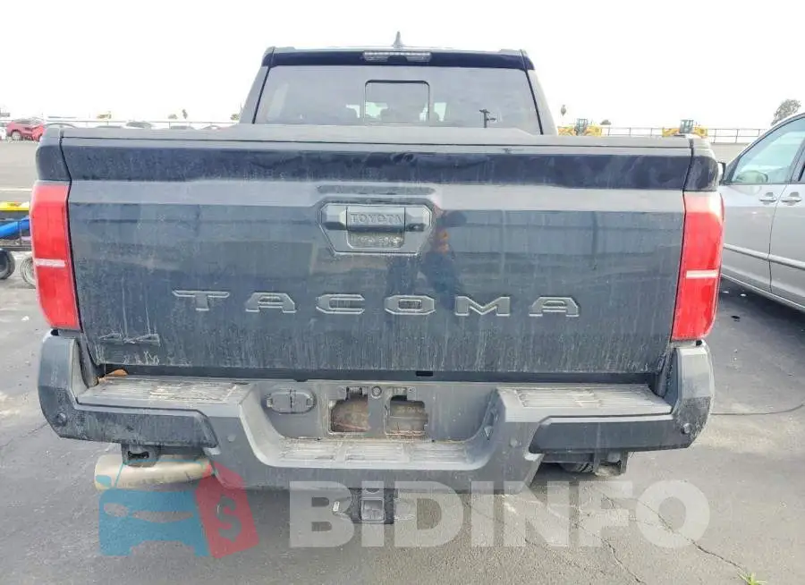 3TMLB5JN9SM182554 Photo# 6