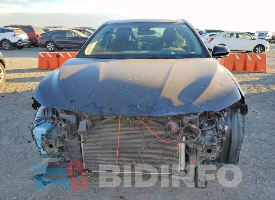 4T1C11AK1PU746102 Photo# 5