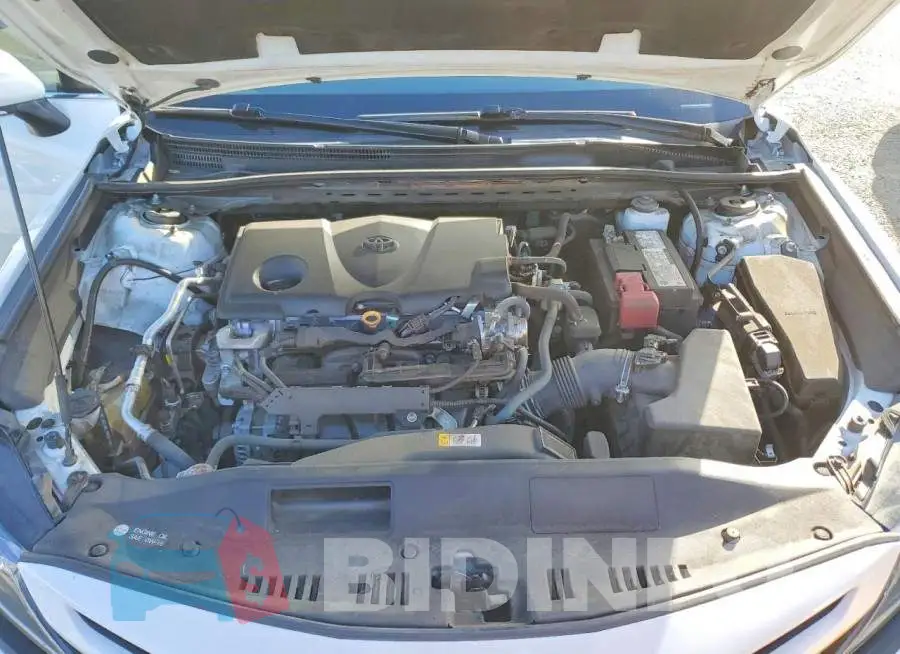 4T1G11AK5PU150167 Photo# 11