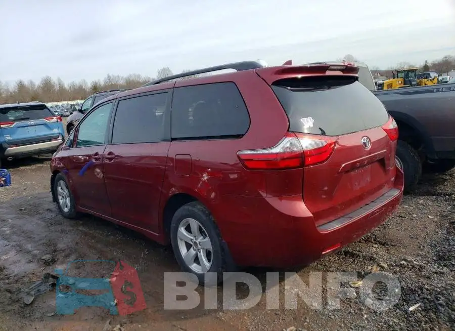 5TDKZ3DC1LS043252 Photo# 2