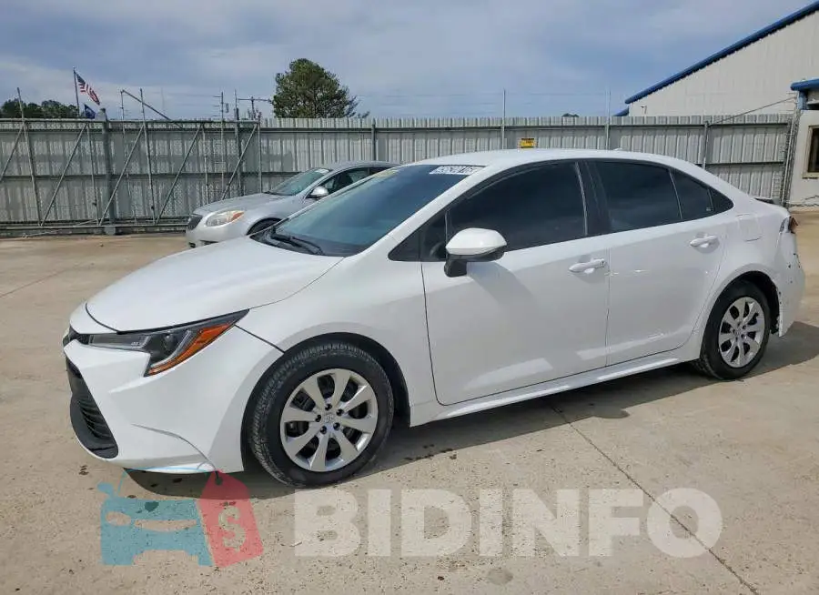5YFB4MDE3RP160239 Photo# 1