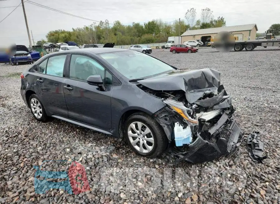 5YFB4MDE9SP271125 Photo# 4