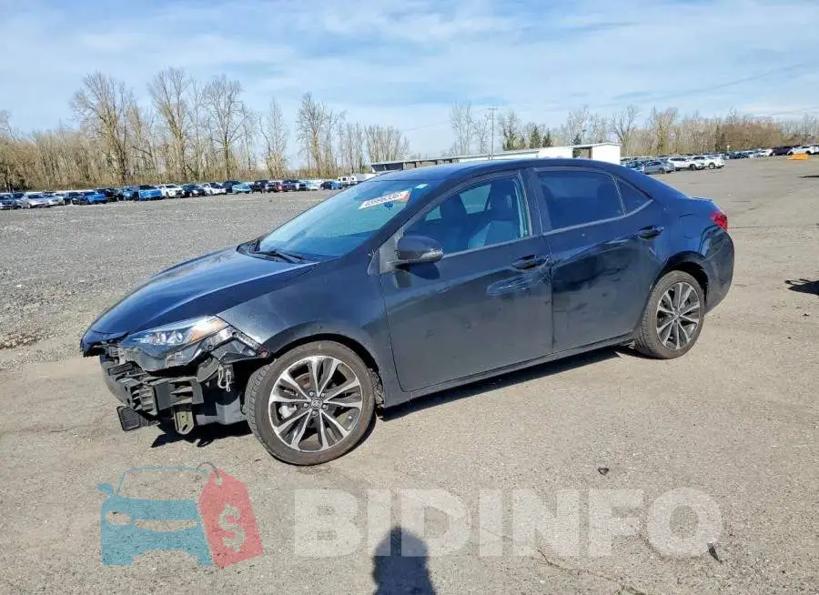 5YFBURHE1HP615935 Photo# 1