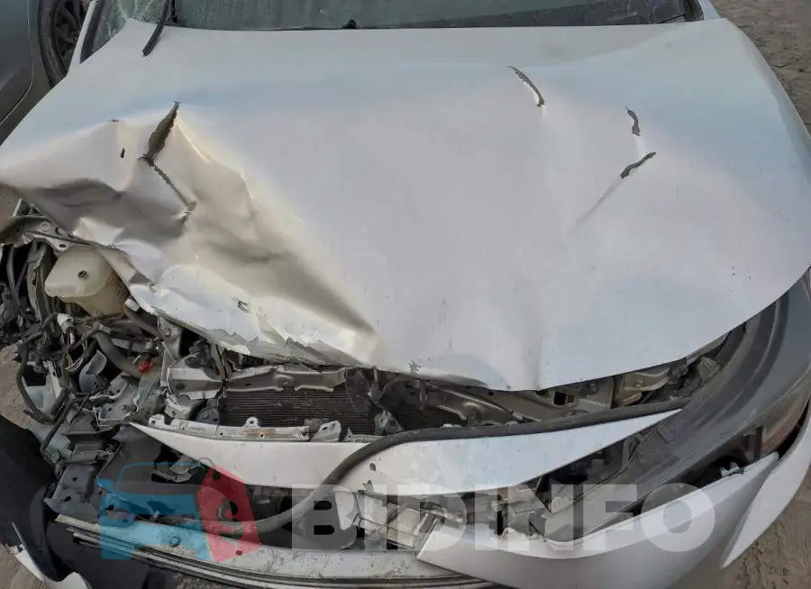 5YFEPMAE1MP250457 Photo# 11
