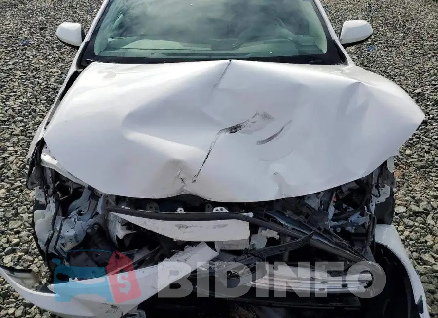 5YFEPMAE2MP165353 Photo# 11