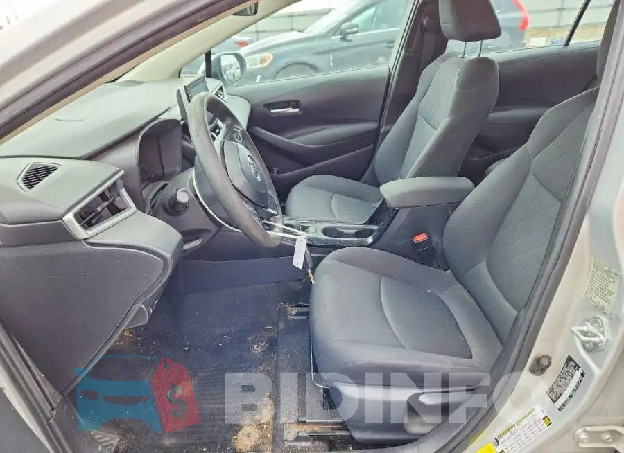 5YFEPRAE0LP020940 Photo# 7