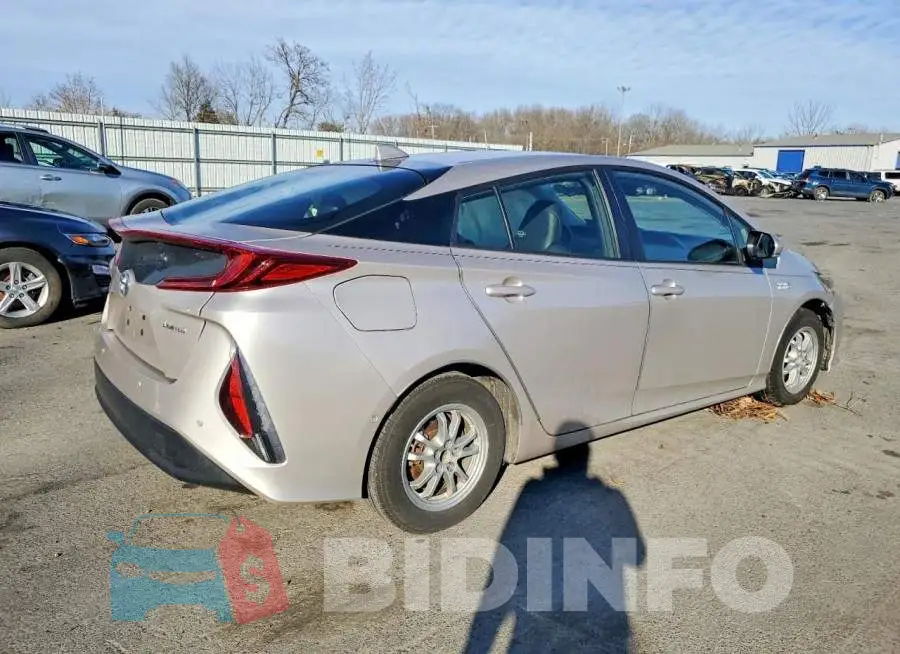 JTDKAMFP2M3178644 Photo# 3