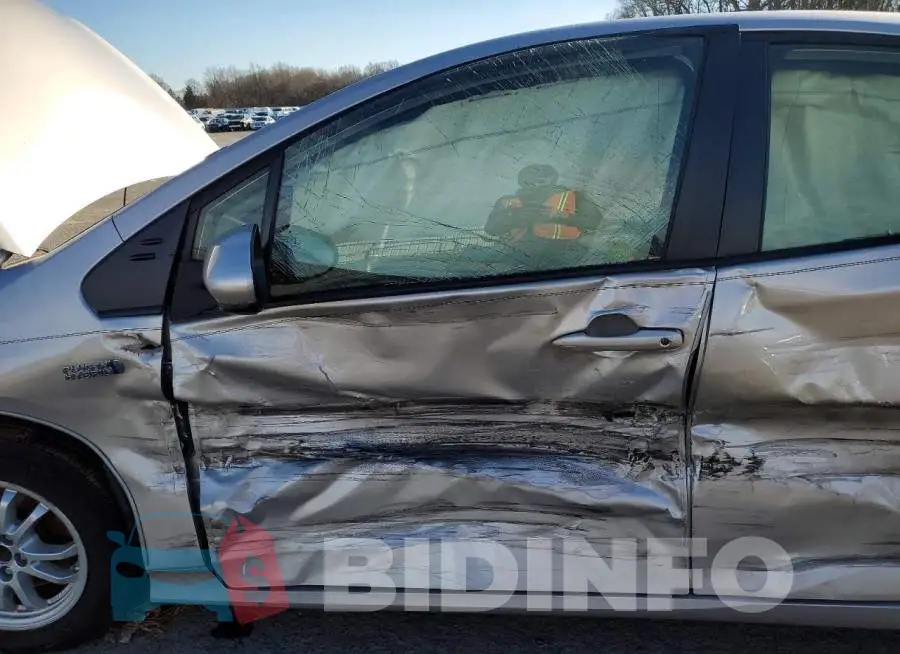 JTDKAMFP2M3178644 Photo# 7