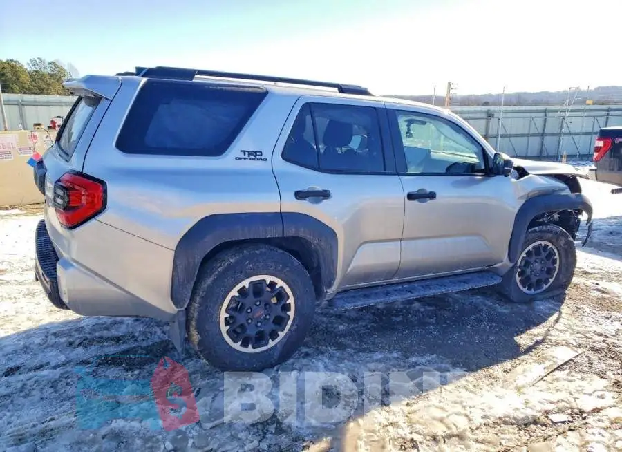 JTEVA5BR1S5027656 Photo# 3