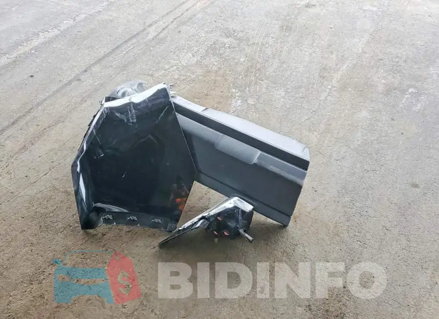JTMP1RFV8KD044987 Photo# 12