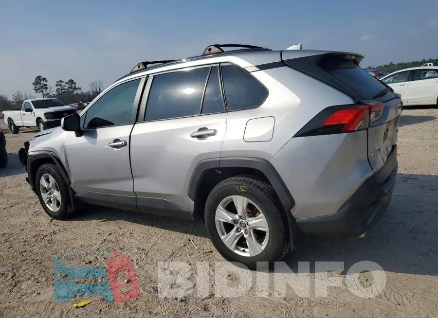 JTMW1RFV2KD016338 Photo# 2