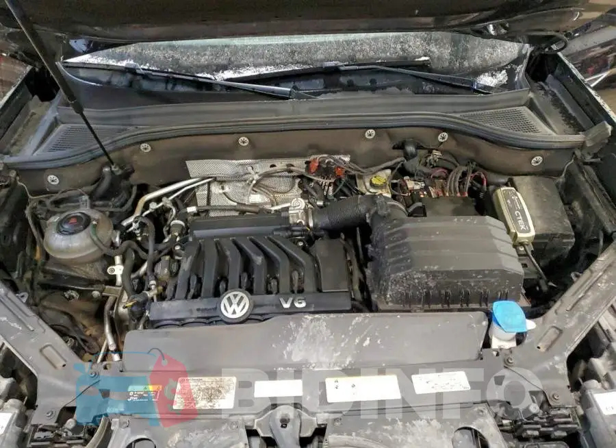 1V2FR2CA5MC552015 Photo# 12