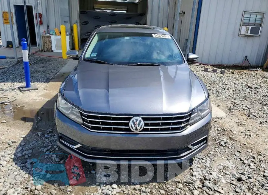1VWBT7A36HC069882 Photo# 5