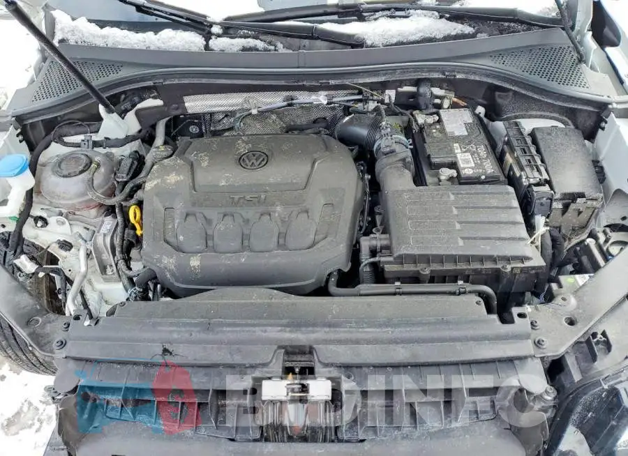 3VVFB7AX9RM156204 Photo# 11