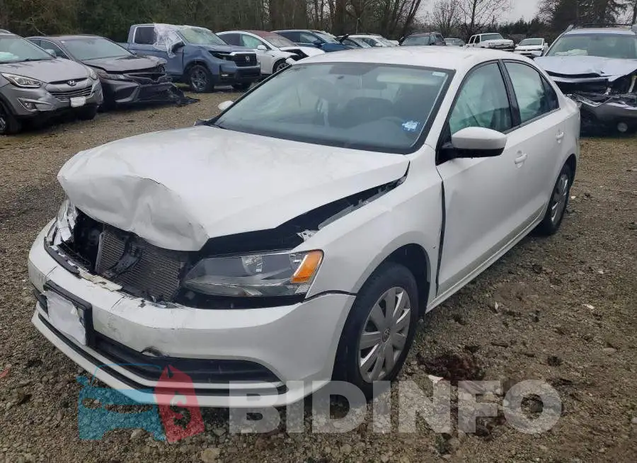 3VW167AJ7HM409346 Photo# 1
