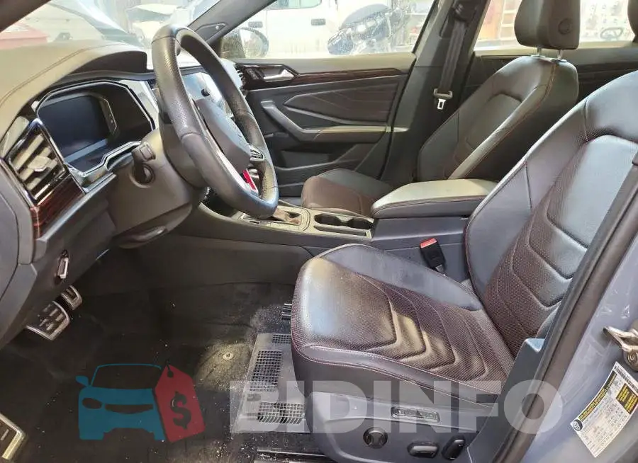 3VW2T7BU5RM079634 Photo# 7