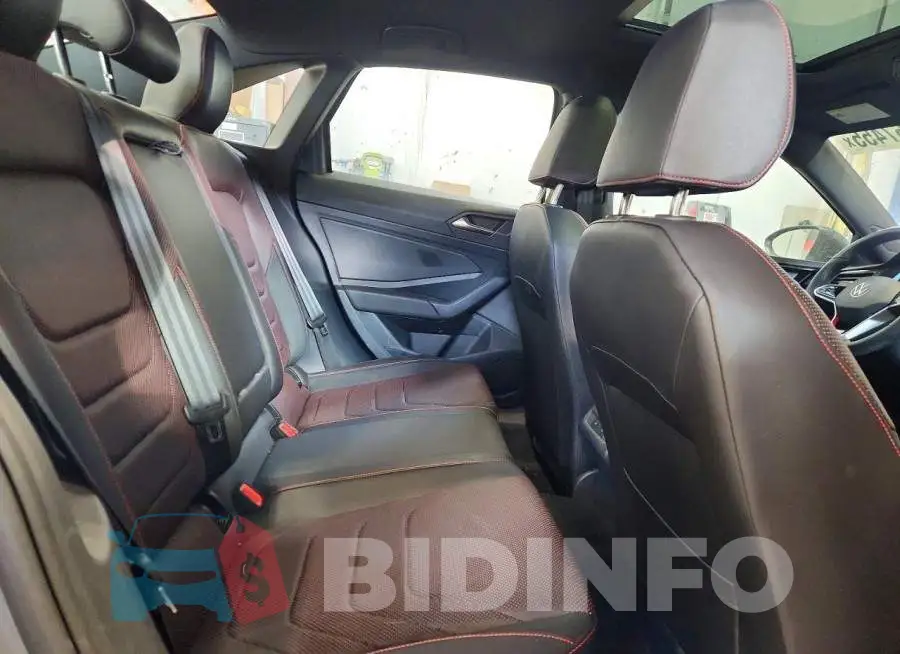 3VW2T7BU5RM079634 Photo# 10