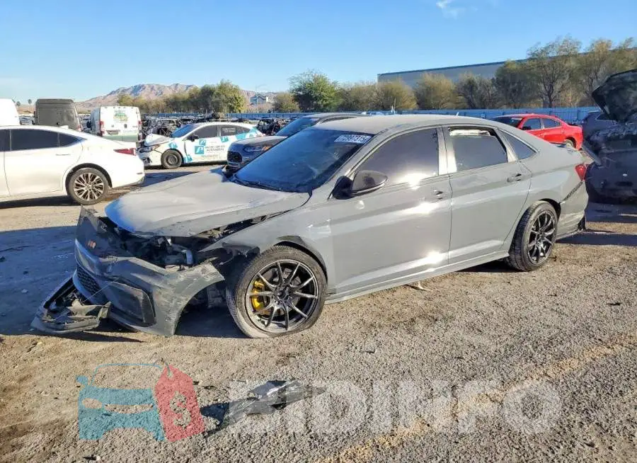 3VW6T7BU9MM005367 Photo# 1