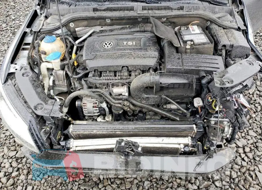 3VWD17AJ0HM399271 Photo# 11